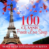 C'est comme ça - Jacques Brel