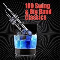 American Patrol - Glenn Miller & His Orchestra
