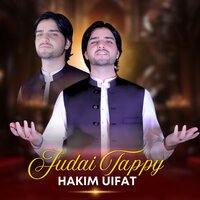Judai Tappy - Hakim Ulfat