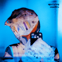 Upstairs - Yapanthera