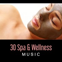 Thai Massage - Tranquility Spa Universe