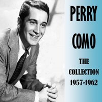 Sing to Me Mr. C - Perry Como