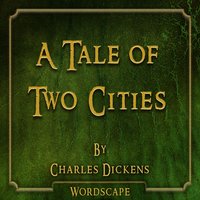 Book 3 Chapter 05 - Wordscape