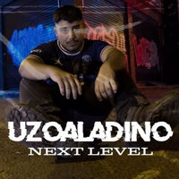 Next Level