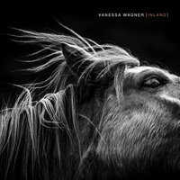 Louella - Vanessa Wagner