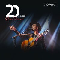 O Último Dia - Nano Vianna & Paulinho Moska