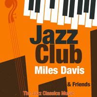 Jazz Club & Friends