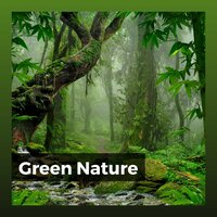 Green Nature