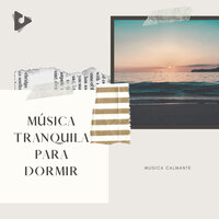 Spa Piano olas del océano - Música Calmante & Musica para Dormir Dream House