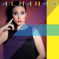 Zaljubljena - Alma