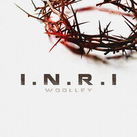 I . N . R . I