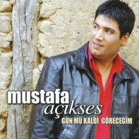 Bir Suç Gibi - Mustafa Açıkses