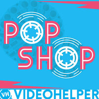 PopShop