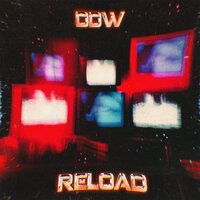 Aura - DDW