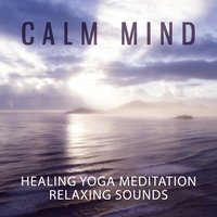 Anxiety Free – Hypno Waves - Relaxing Zen Music Therapy