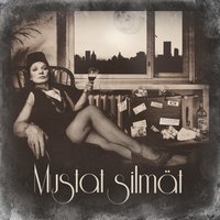 Pariisi - Mustat Silmät