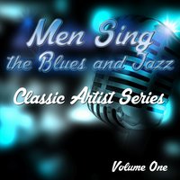 Listen My Children - Jimmy Rushing