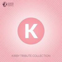 Kirby Series Collection