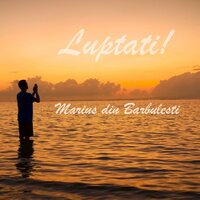 Luptati! - Marius din Barbulesti