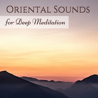Satori - Hypnotic Orient