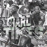 Trenches - Xalent & TMTH Snake & Senselezz