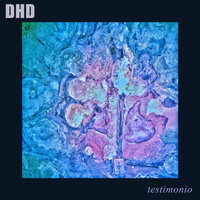 Pecera - Dhd