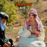 Xelef - Grani Memed