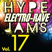 Raise Your Hands - Hit Crew Masters