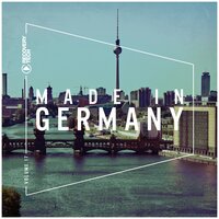 Made in Germany, Vol. 17