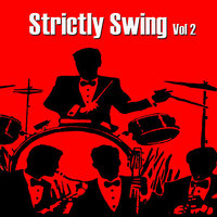 Andy's Boogie - Charlie Barnet