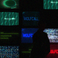 WOLFCALL - QXN