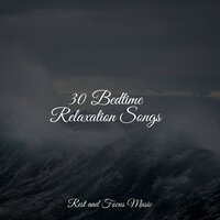 30 Bedtime Relaxation Songs