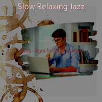 Waltz - Bgm for Remote Work