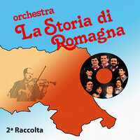 Evviva la polka - La Storia di Romagna