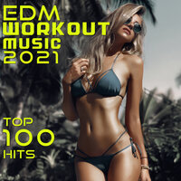 Taking It All In - Workout Electronica