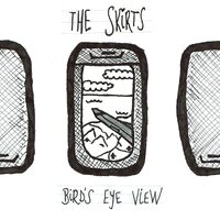 Here and Now - The Skirts