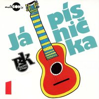 Dej Mi Vic Své Lásky - Bambini di Praga