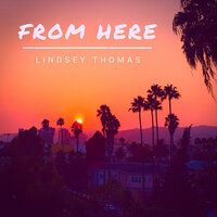 From Here
