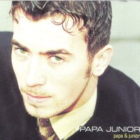 Papa & Junior