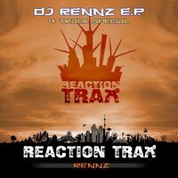 Communication Station - Rennz