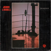 Närmare än du tror - Johan Lindell