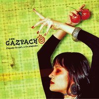 Sombras - Los Gazpacho