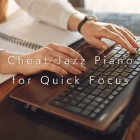 Take the Easy Jazz Road - Teres