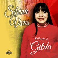 Tributo a Gilda