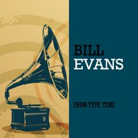Show-Type Tune