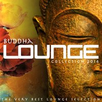 Time for Wine - Ajad Samskara