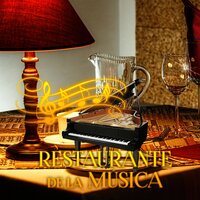 Divertissement à la Hongroise in G Minor, Op. 54, D. 818: I. Andante - Restaurante Música Colección & Франц Шуберт