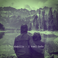 I Feel Safe