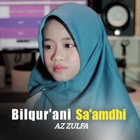 Bilqur'ani Sa'amdhi - Az Zulfa
