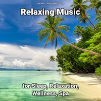 Relaxing Music Part 31 - Yoga Music & Relaxing music & Yoga